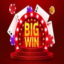 winbet login