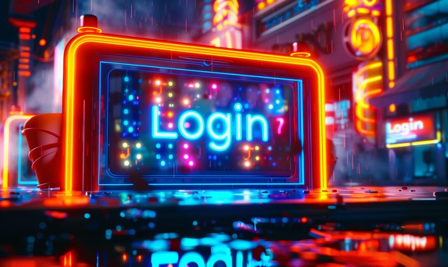 winbet login