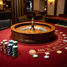 winbet login