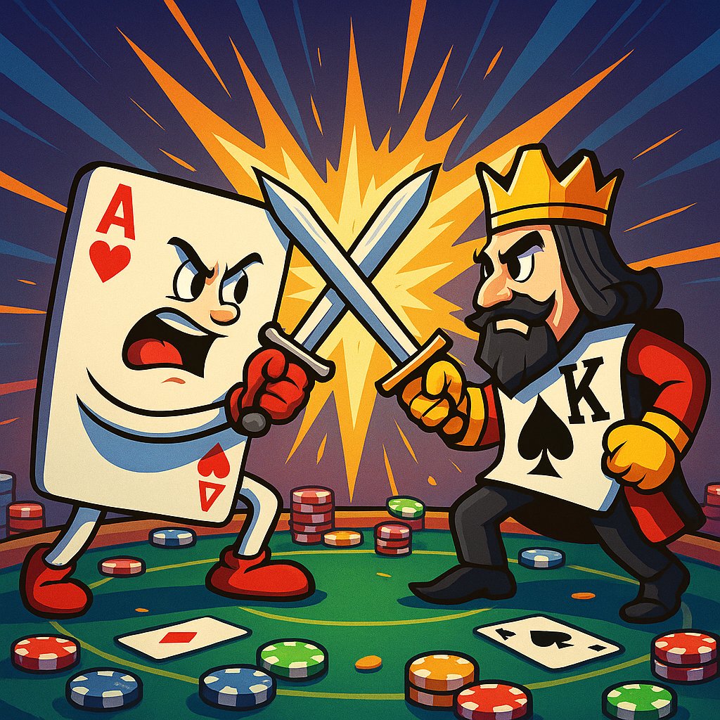 winbet login