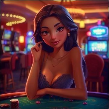 winbet login