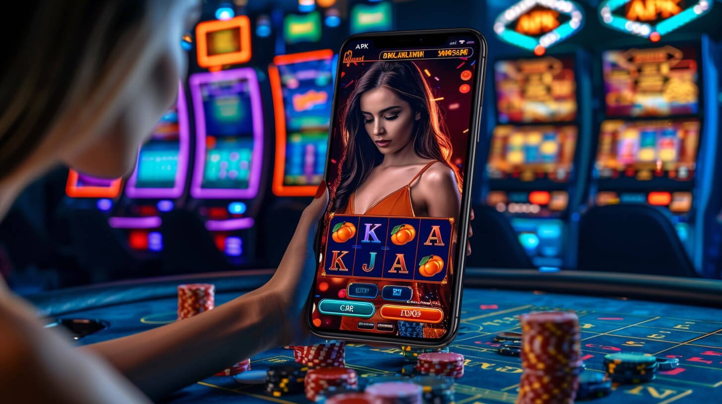 winbet login