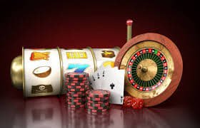 winbet login