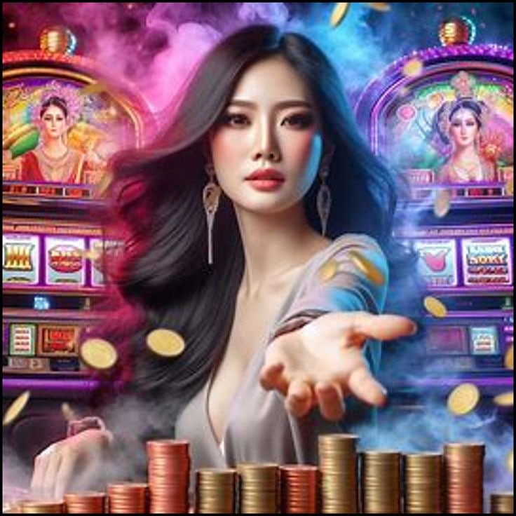 winbet login