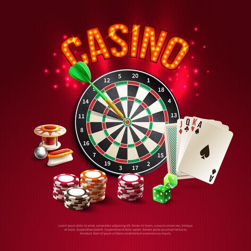 winbet login