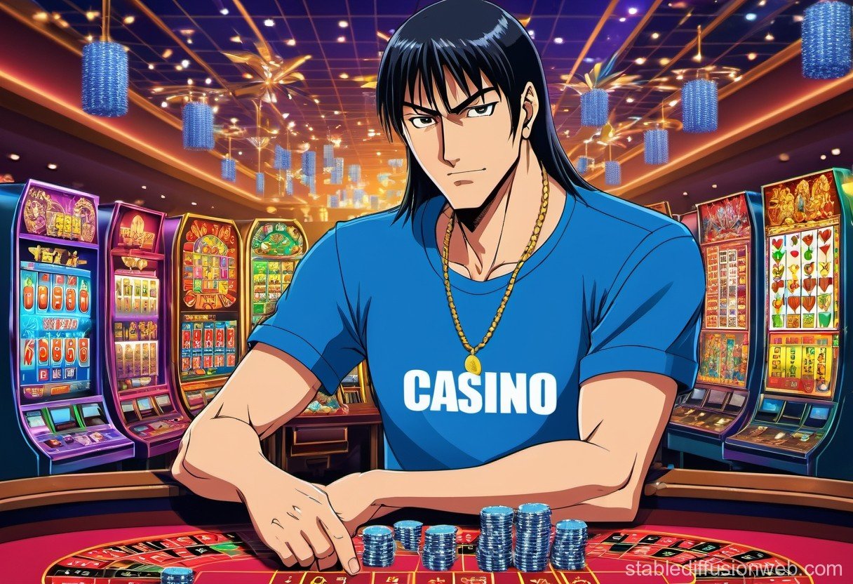 winbet login