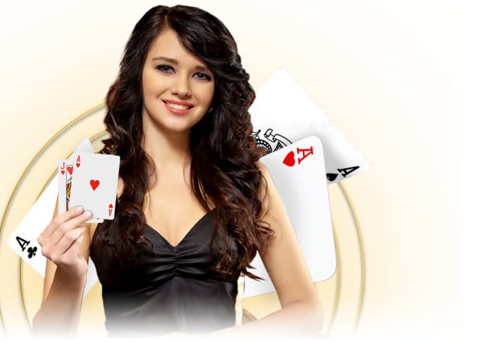 winbet login