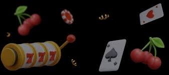winbet login