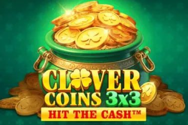 winbet login