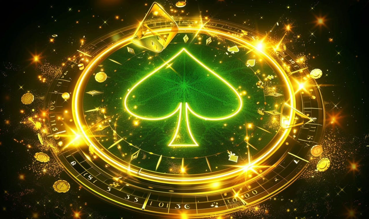 winbet login