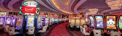 winbet login