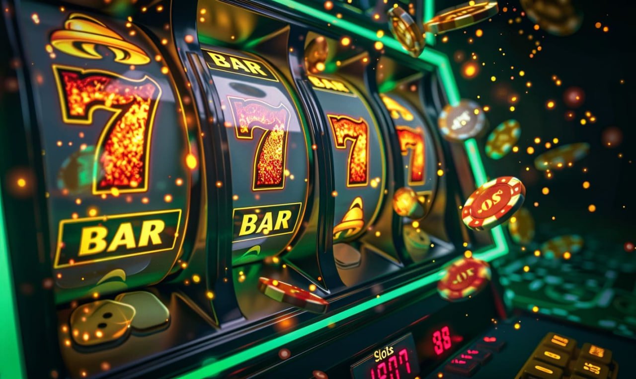 winbet login