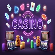 winbet login