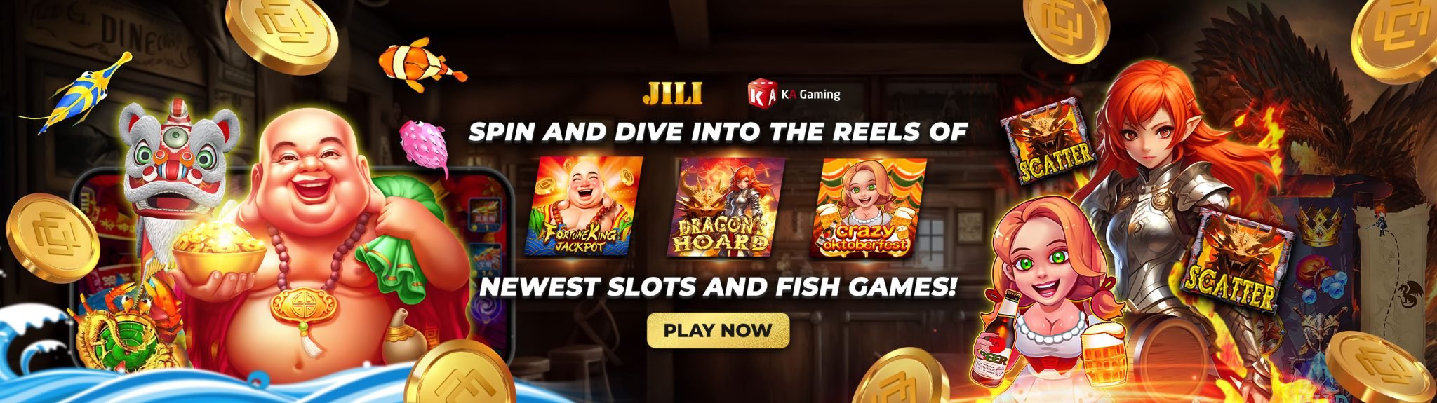 winbet login