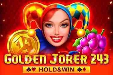 winbet login