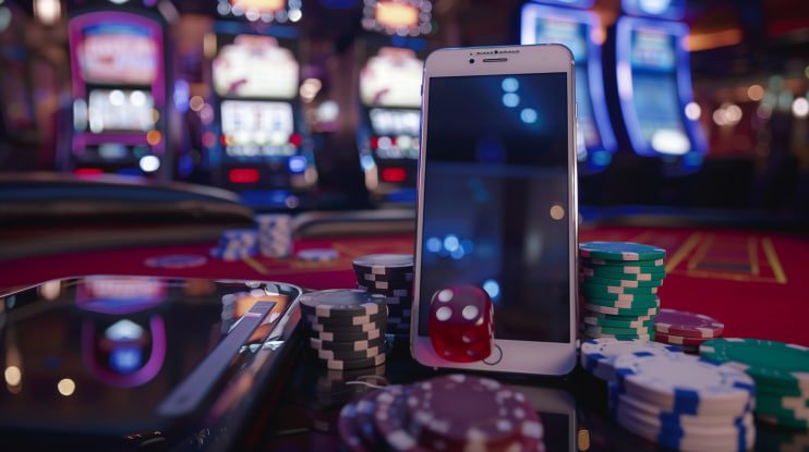 winbet login