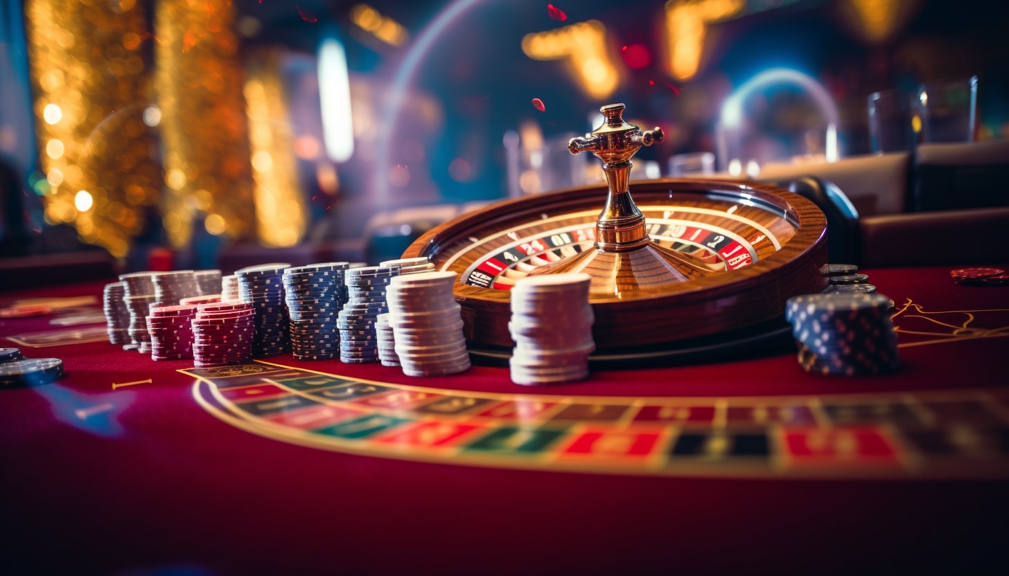 winbet login