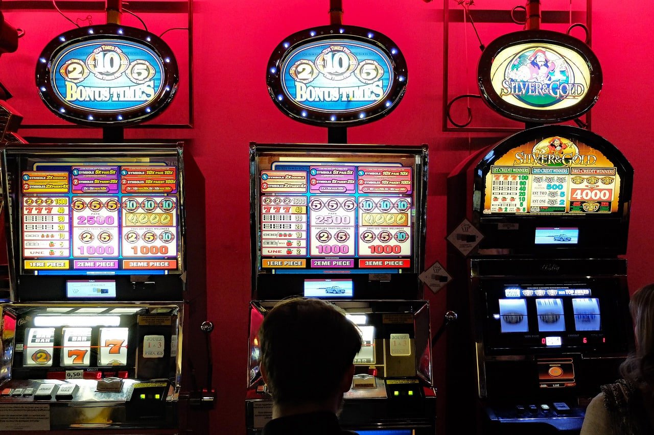 winbet login