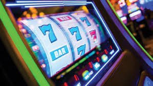 winbet login