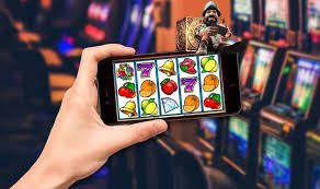 winbet login