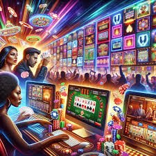 winbet login