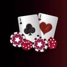 winbet login