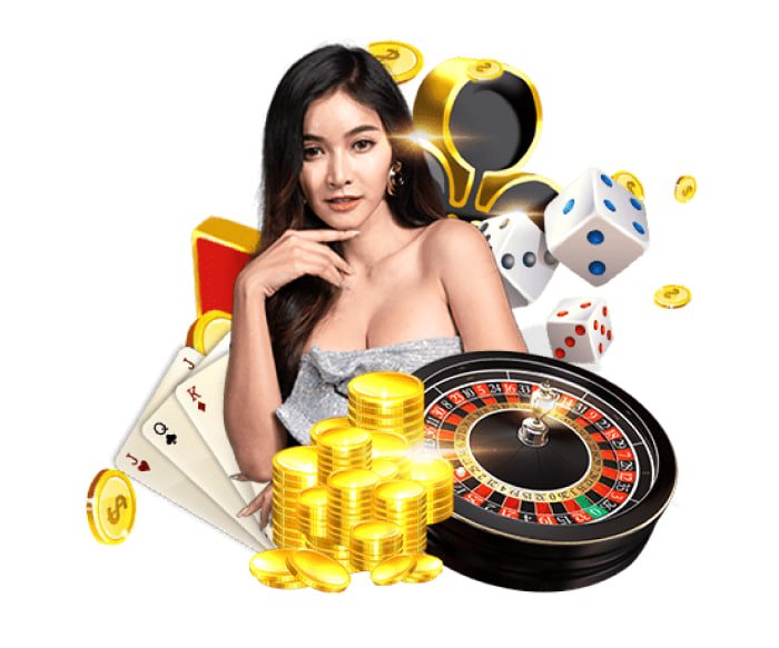 winbet login