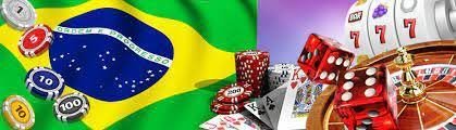 winbet login