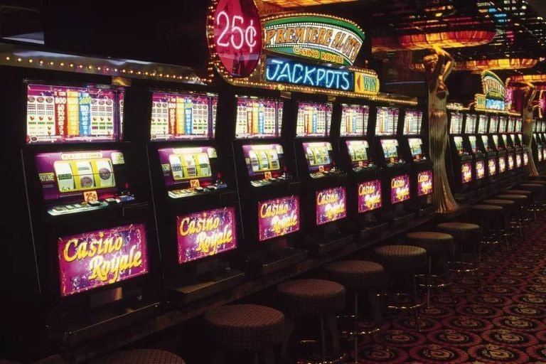 winbet login