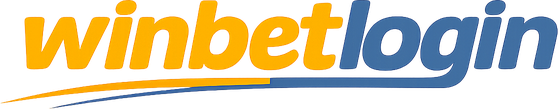 winbet login